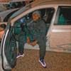 t_mcfayden